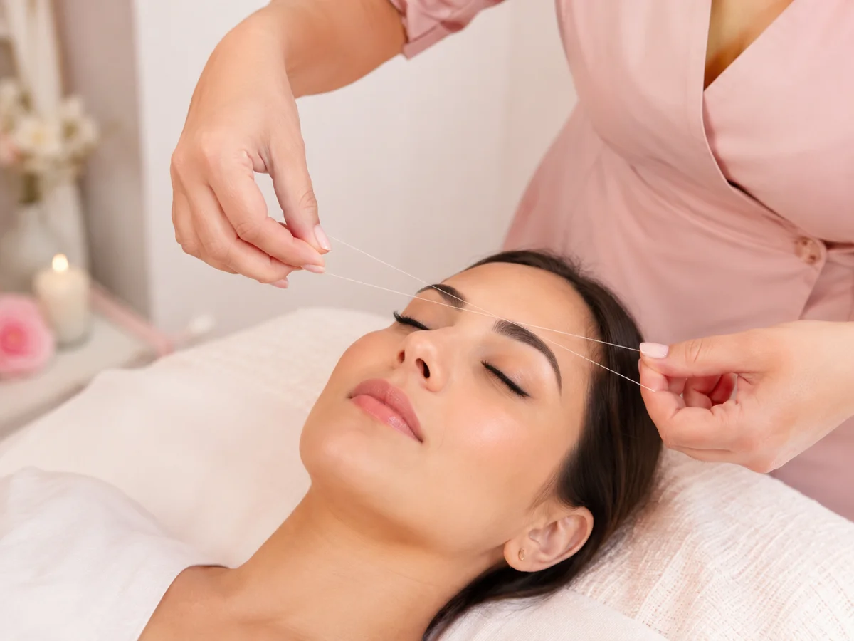 Sobre Estética Milena
